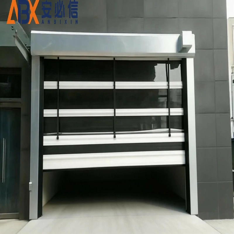 贵港市冷库门封